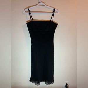 Women’s Smart set dress